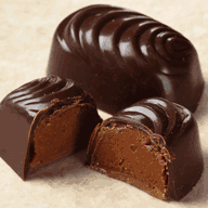 Derry Church Artisan Chocolates